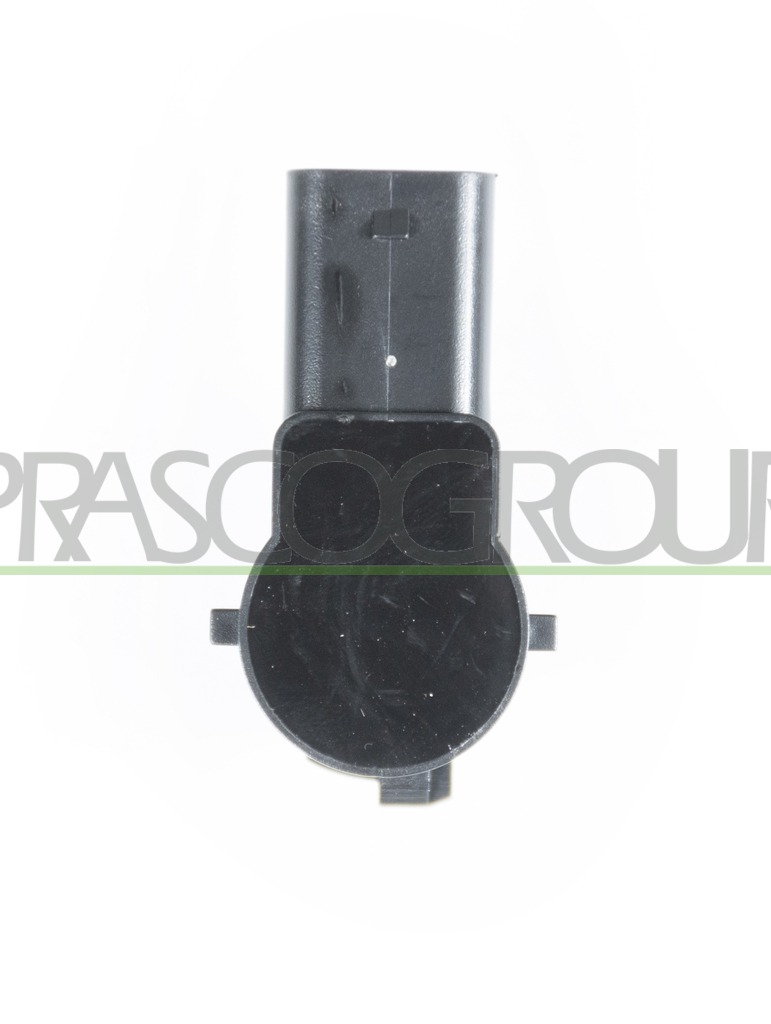 SENSOR DE APARCAMIENTO