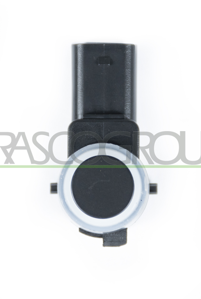 PARKING SENSOR