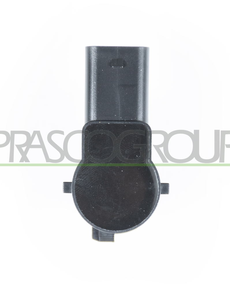 PARKING SENSOR