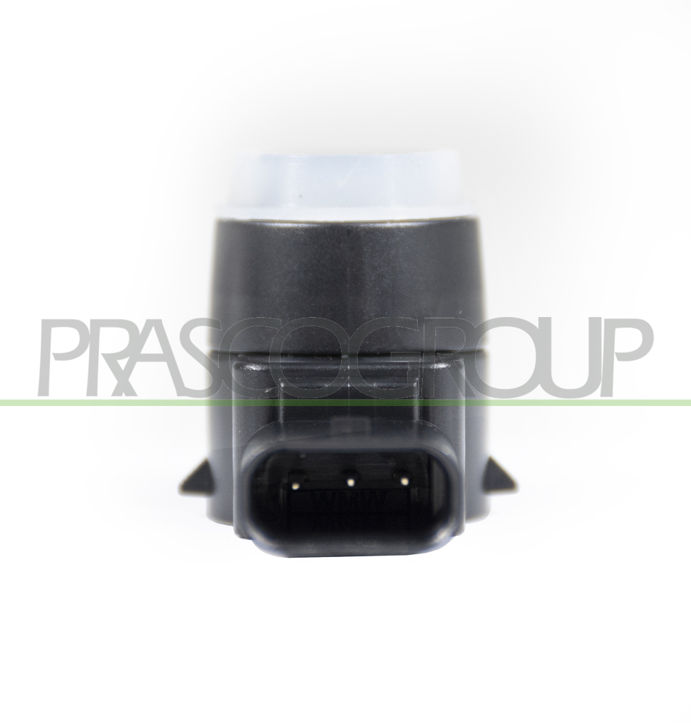 PARKING SENSOR