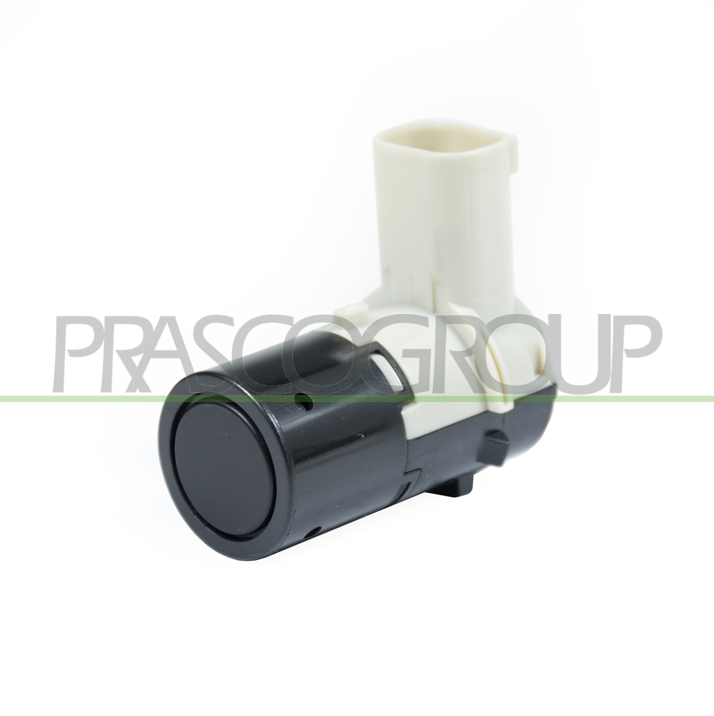 PARKING SENSOR