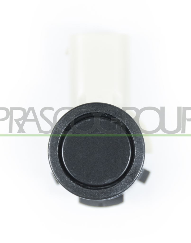 PARKING SENSOR