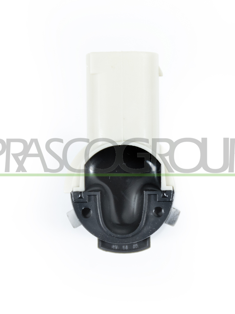 PARKING SENSOR