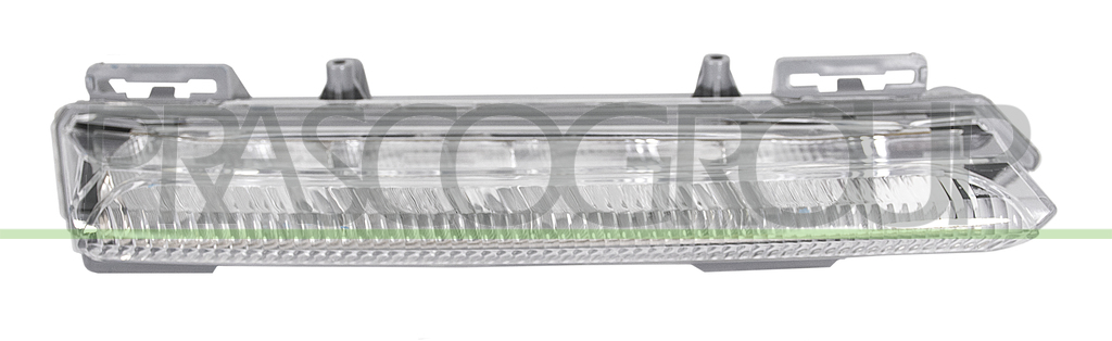 LED LUZ DIURNA DERECHA LED