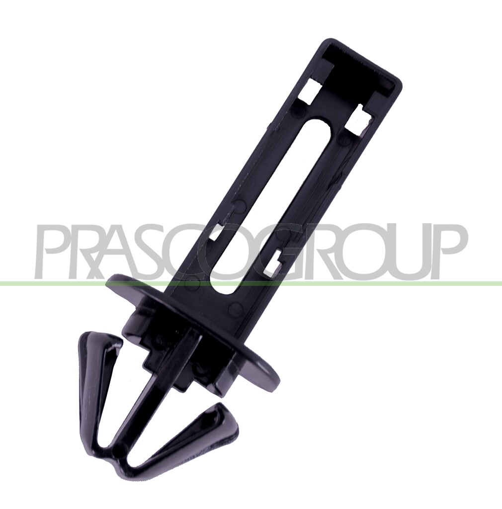 FRONT HEADLIGHT BRACKET STABILITY RIVET