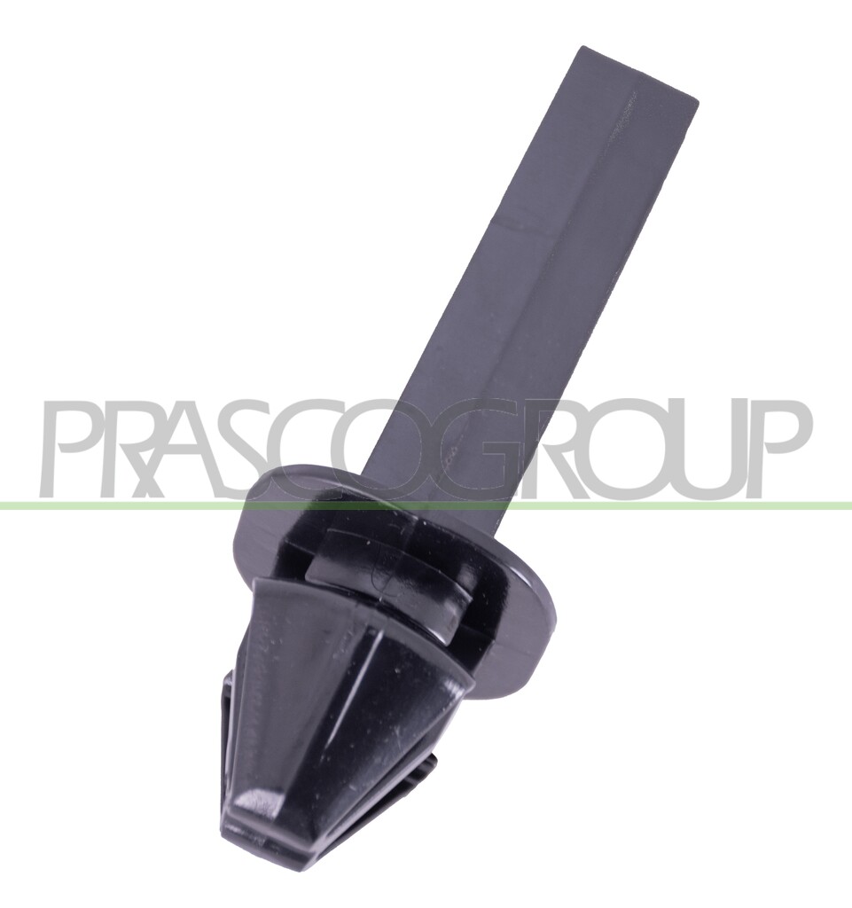 FRONT HEADLIGHT BRACKET STABILITY RIVET