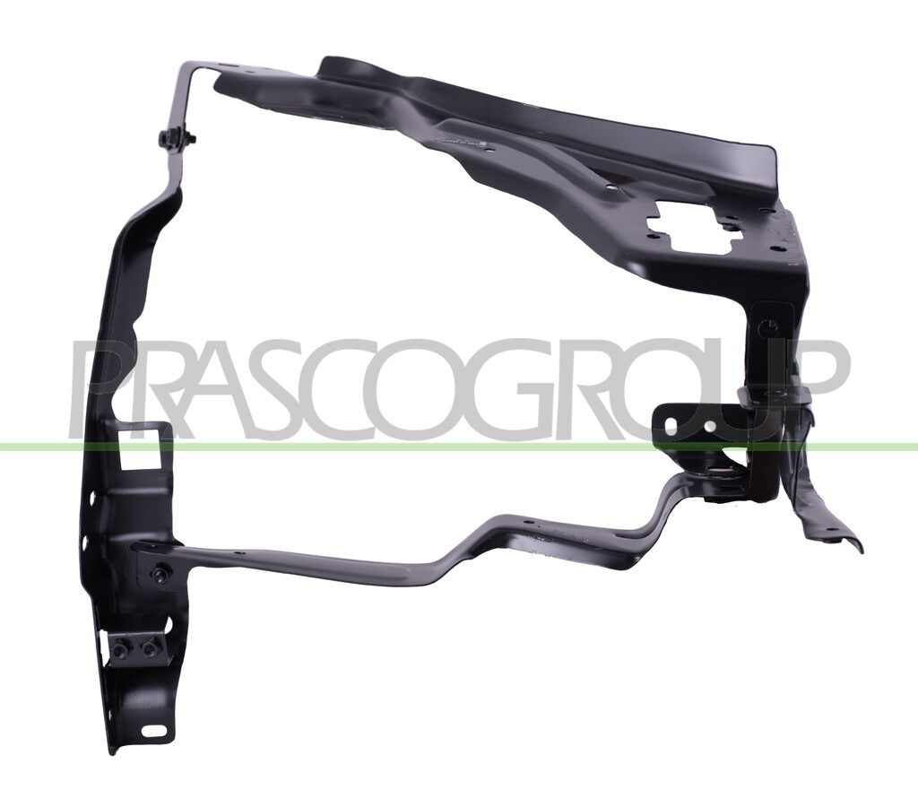 HALTER SCHEINWERFER RECHTS