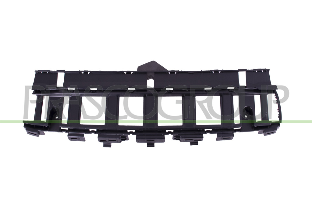 GRAPA CENTRAL PARACHOQUES TRASERO MOD. 4 PUERTAS AMG