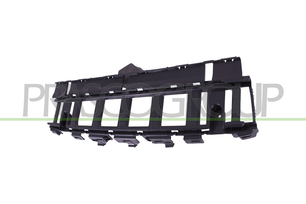 GRAPA CENTRAL PARACHOQUES TRASERO MOD. 4 PUERTAS AMG