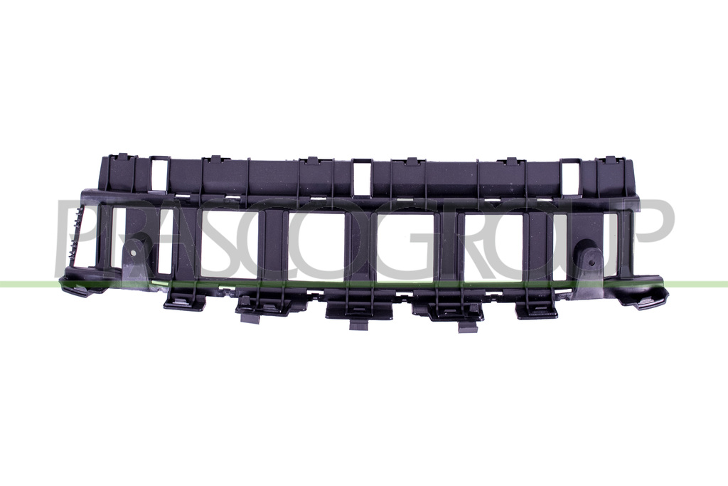 GRAPA CENTRAL PARACHOQUES TRASERO MOD. 4 PUERTAS AMG