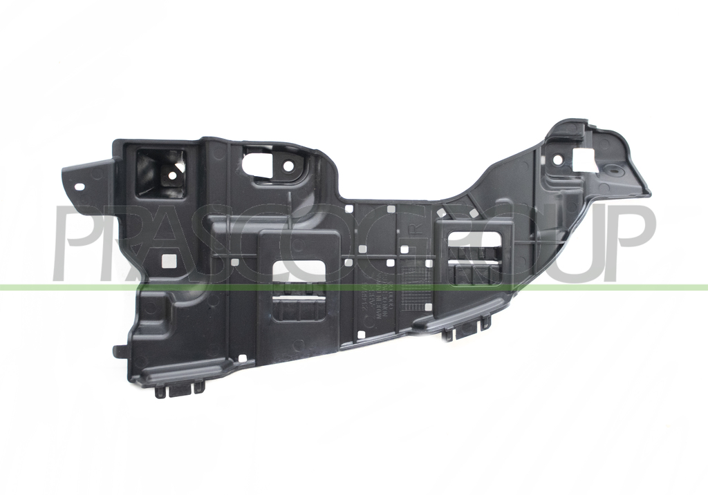 SOPORTE MARCO DESCAPE DERECHO MOD. C63 AMG