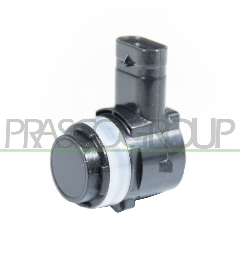 SENSOR DE APARCAMIENTO