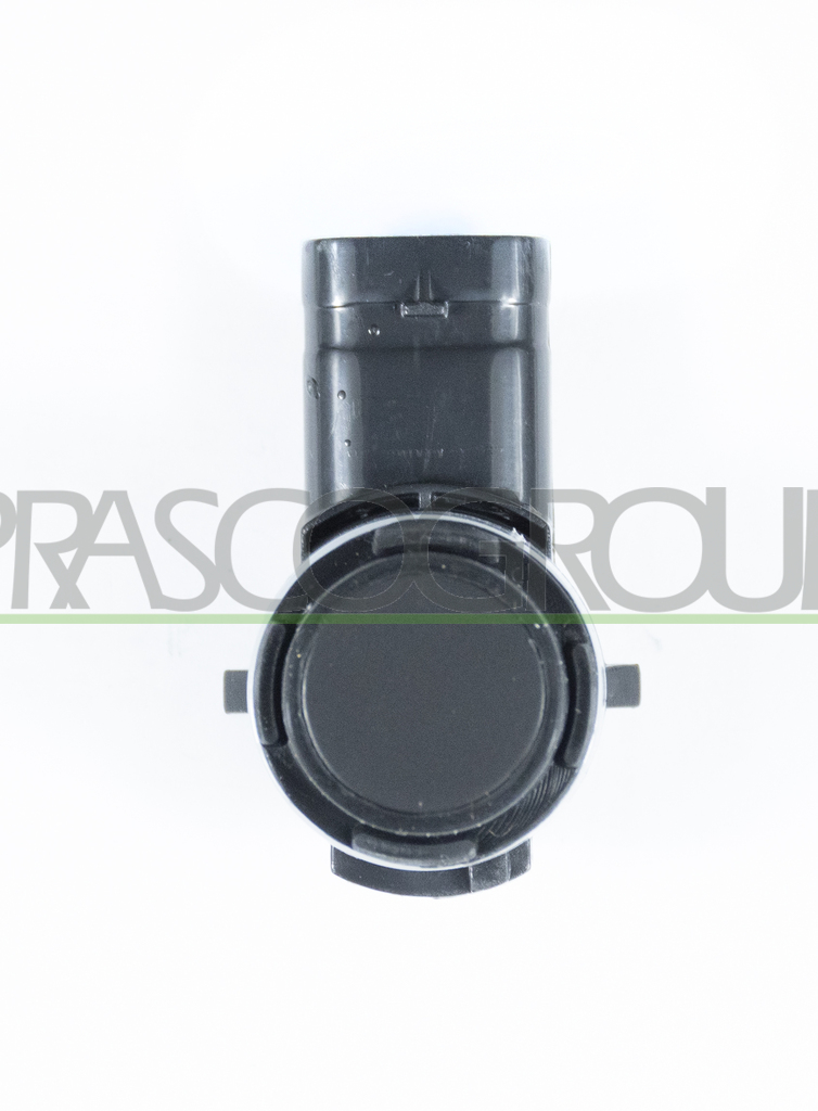 SENSOR DE APARCAMIENTO