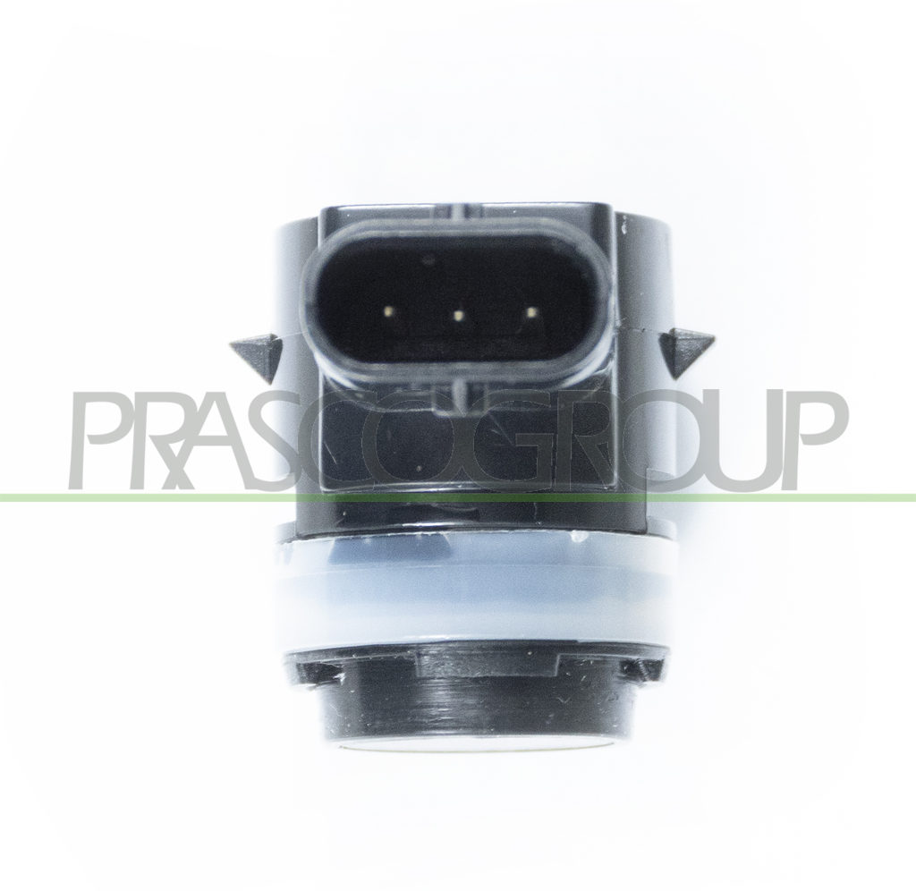 SENSOR DE APARCAMIENTO