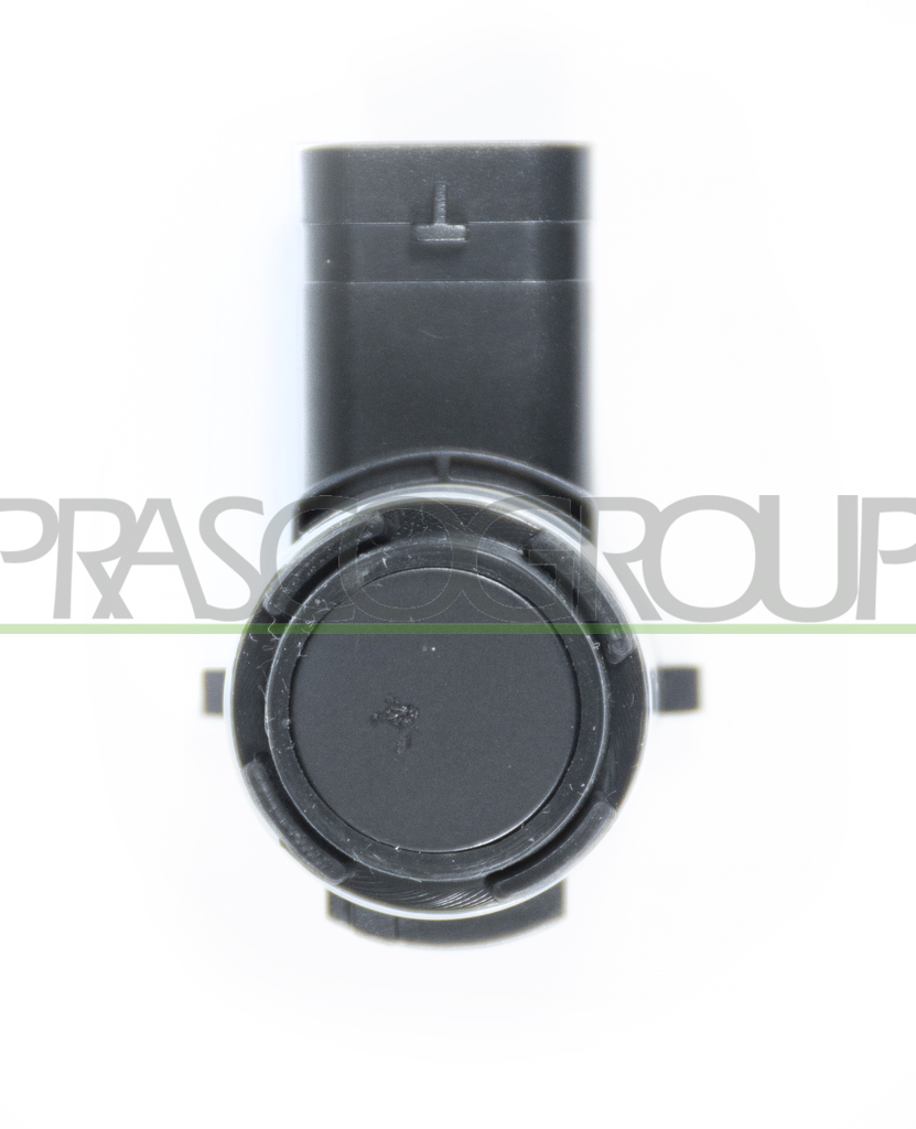 SENSOR DE APARCAMIENTO