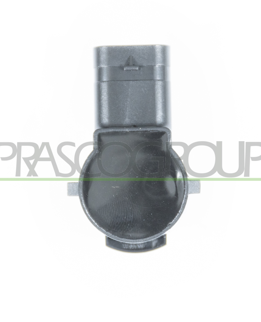 SENSOR DE APARCAMIENTO