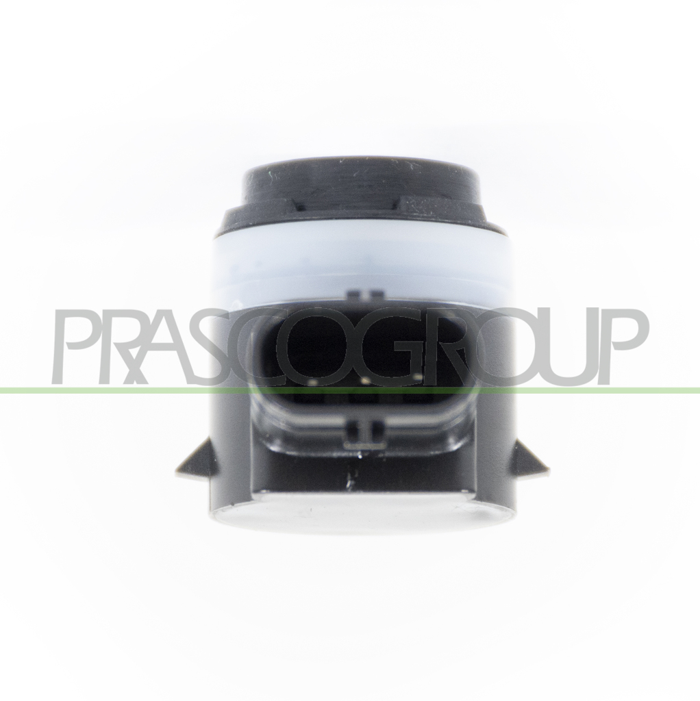 SENSOR DE APARCAMIENTO