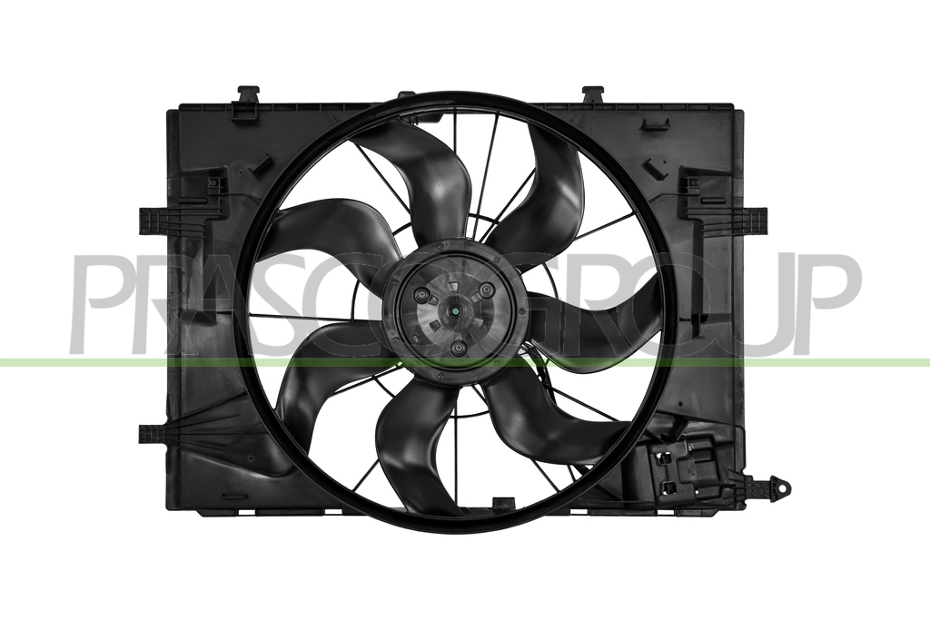 ASPA VENTILADOR