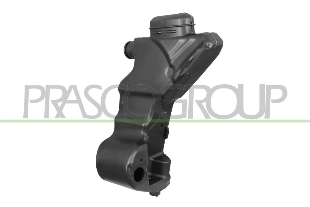 WINDSHIELD WIPER TANK-HEATED