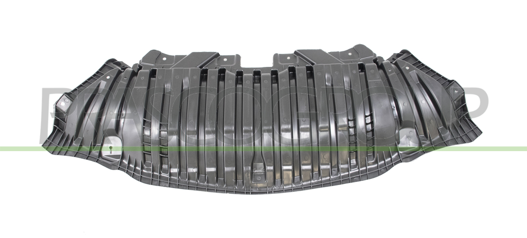 PROTECION BAJO MOTOR MOD. 1.9 JTD-2.4 JTD