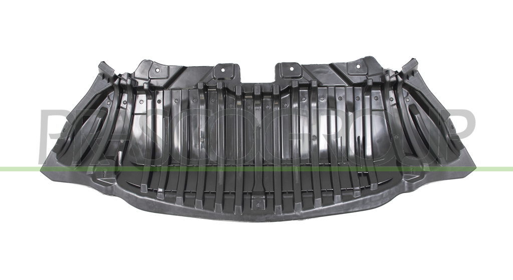 PROTECION BAJO MOTOR MOD. 1.9 JTD-2.4 JTD