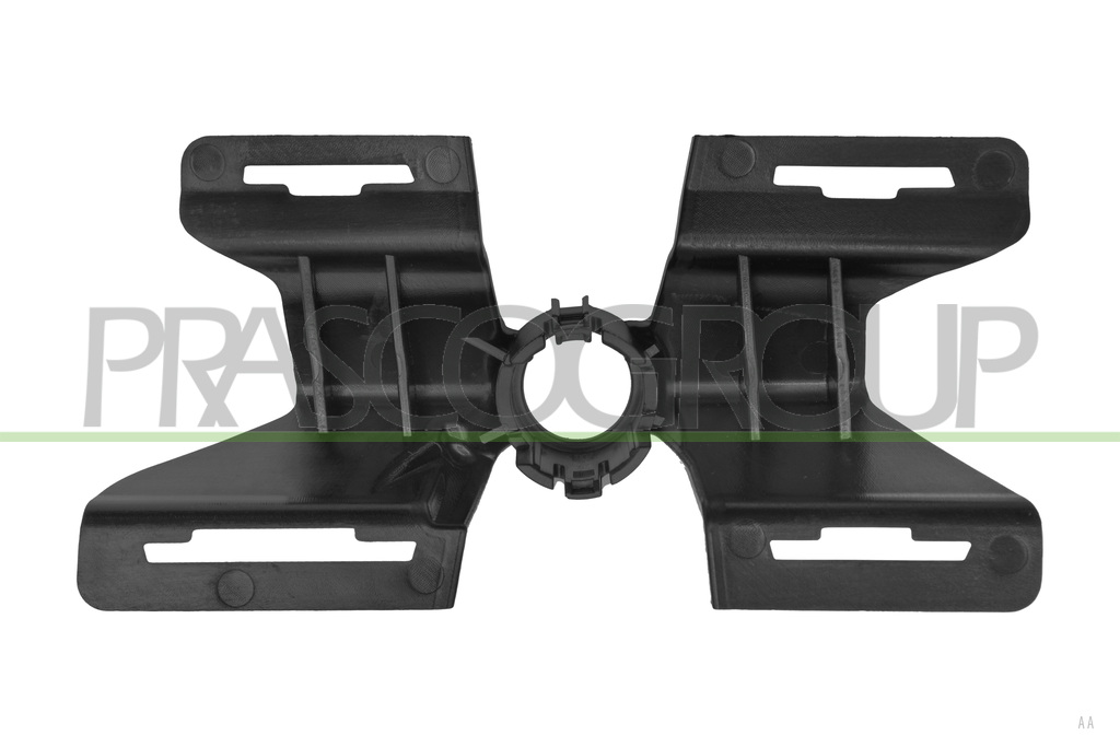SOPORTE SENSOR REJILLA IZUQIERDA PARACHOQUES DELANTERO