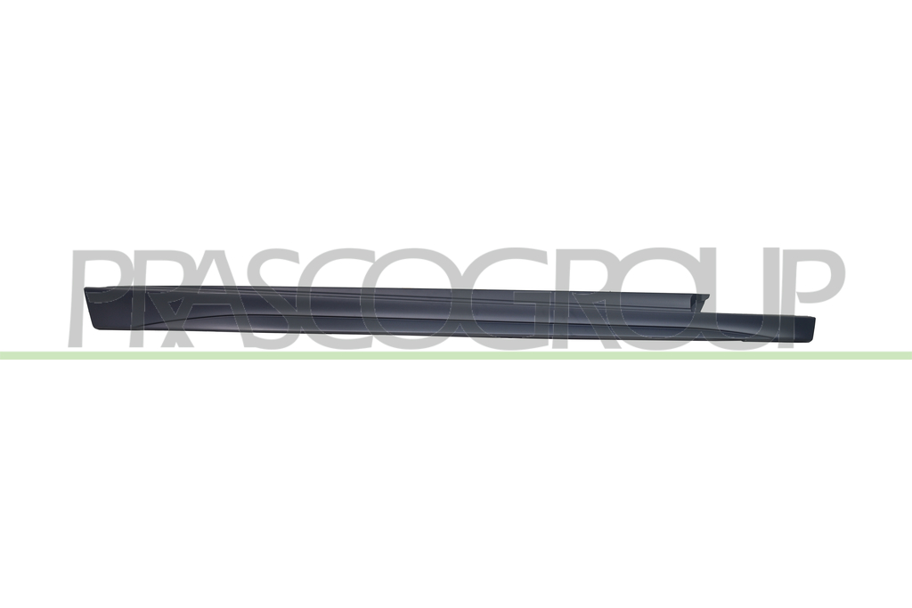 RIVESTIMENTO SOTTOPORTA DESTRO-CON PRIMER MOD. AMG
