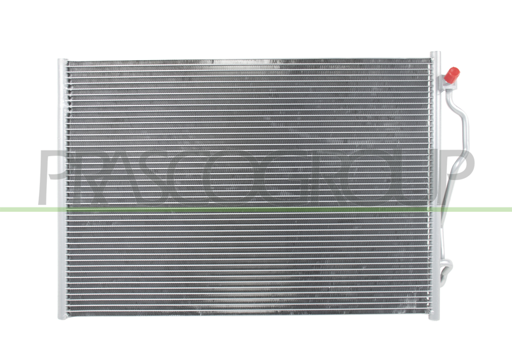 CONDENSER