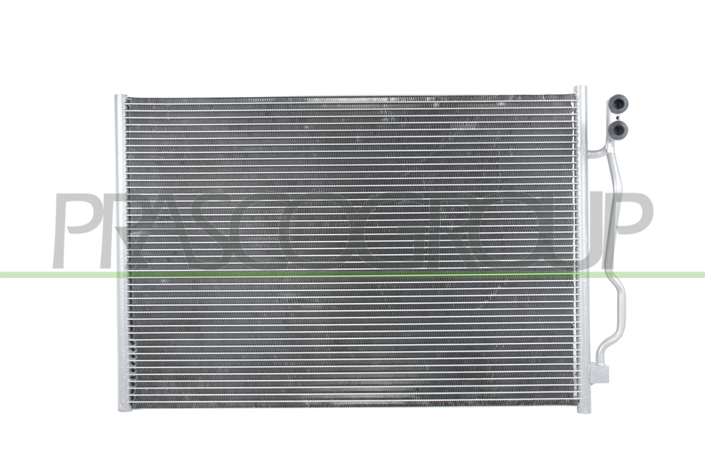 CONDENSER