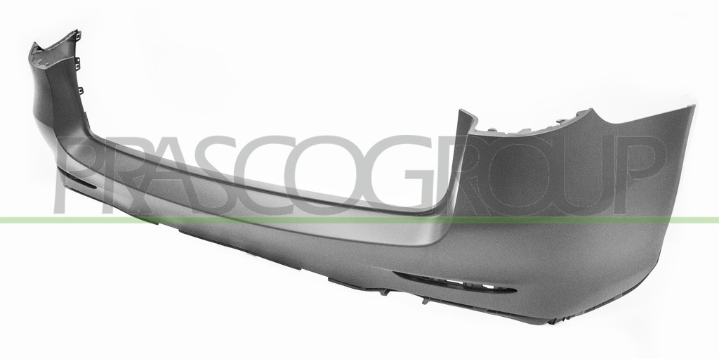 PARACHOQUES TRASERO-IMPRIMADO MOD. SPORT
