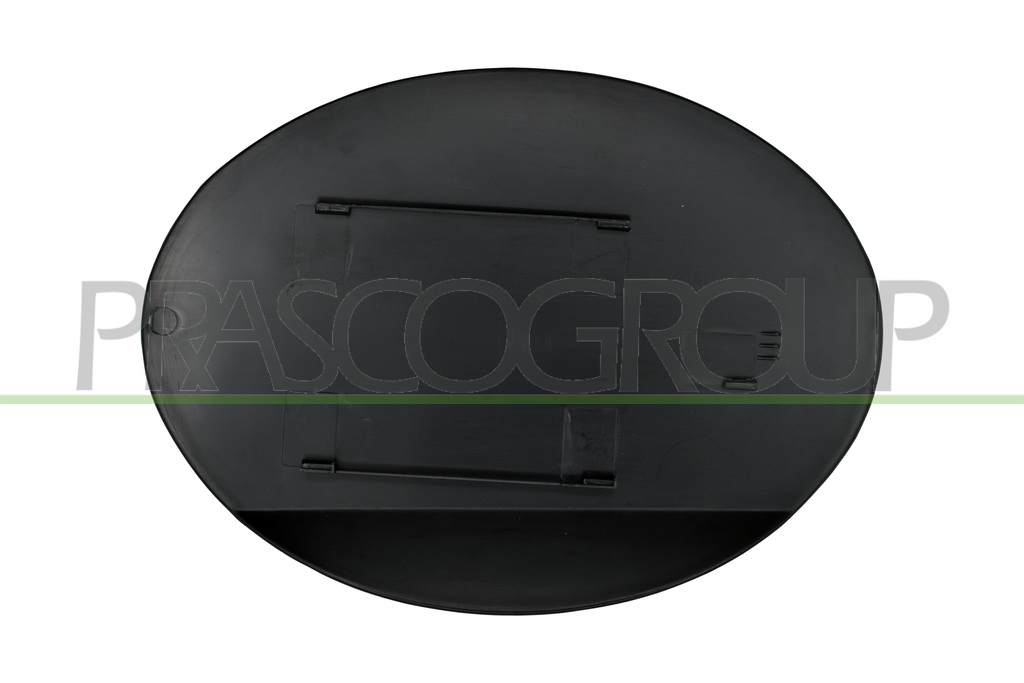 FUEL TANK FLAP-WITH PRIMER