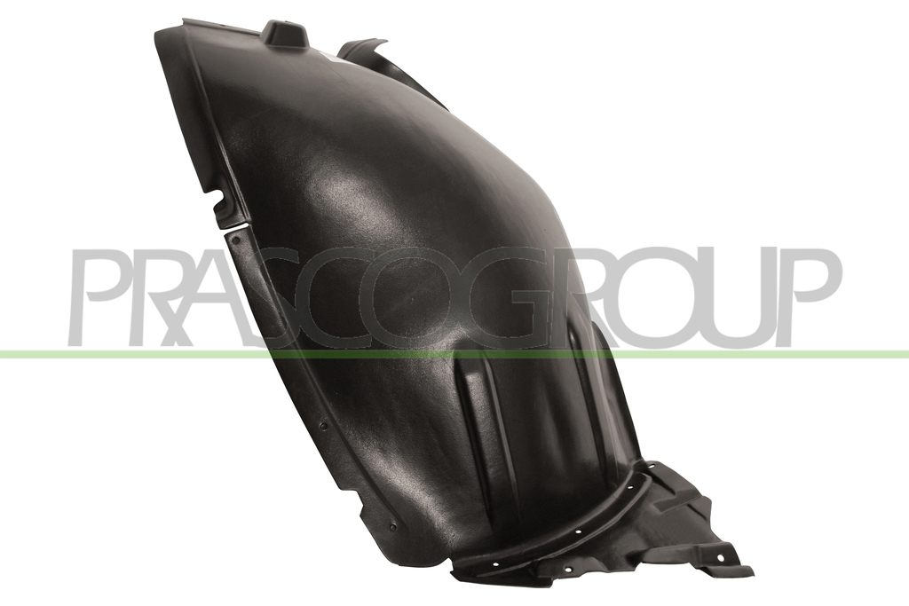 FRONT INNER FENDER RIGHT-FRONT SIDE