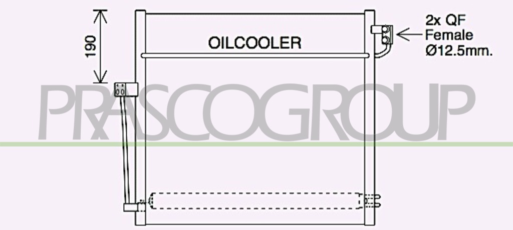 CONDENSER