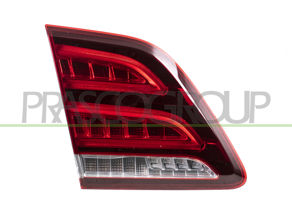 PILOTO TRASERO IZQUIERDO INTERIOR-LED
