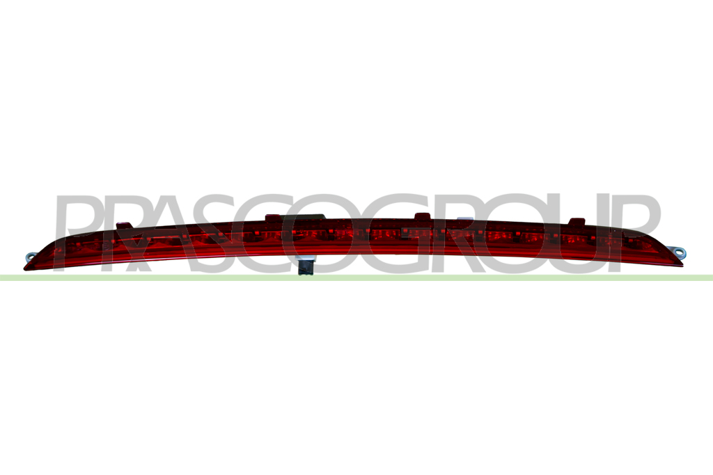 TERCERA LUZ STOP-LED