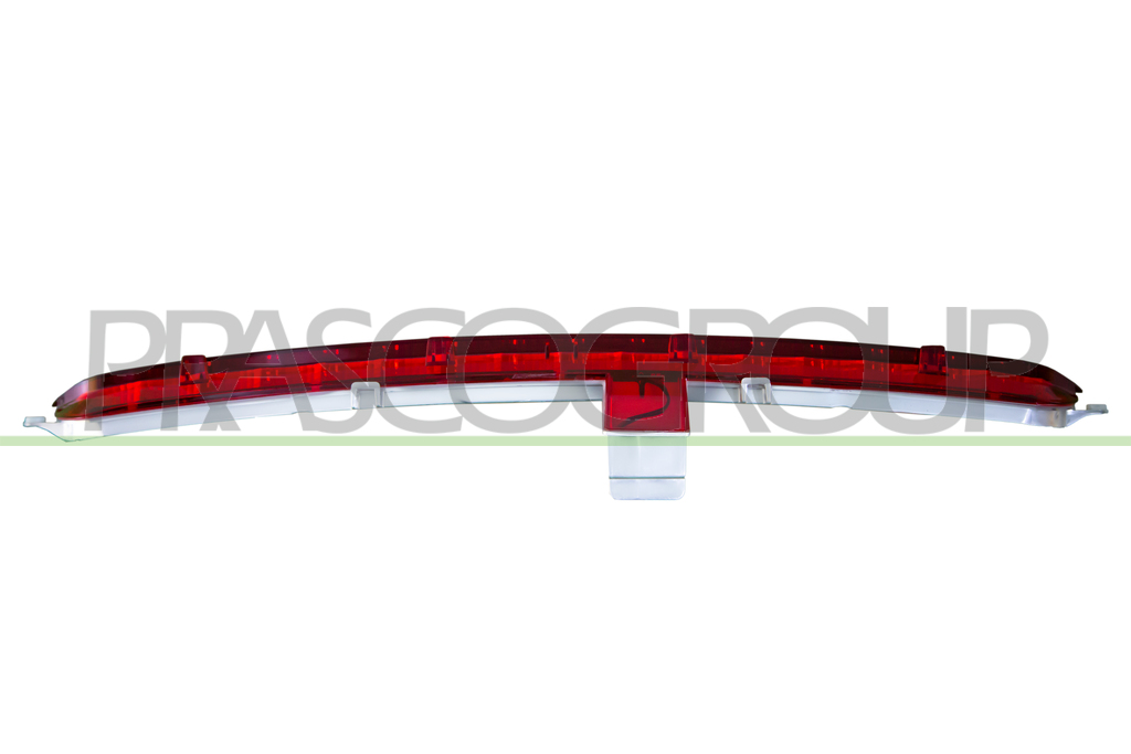 TERCERA LUZ STOP-LED