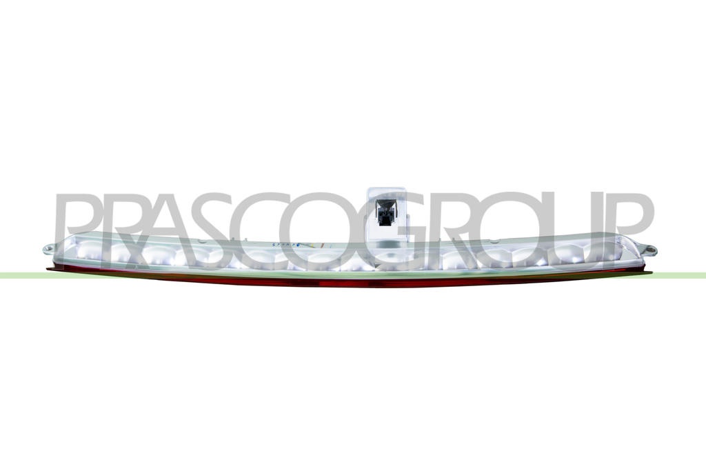 TERCERA LUZ STOP-LED