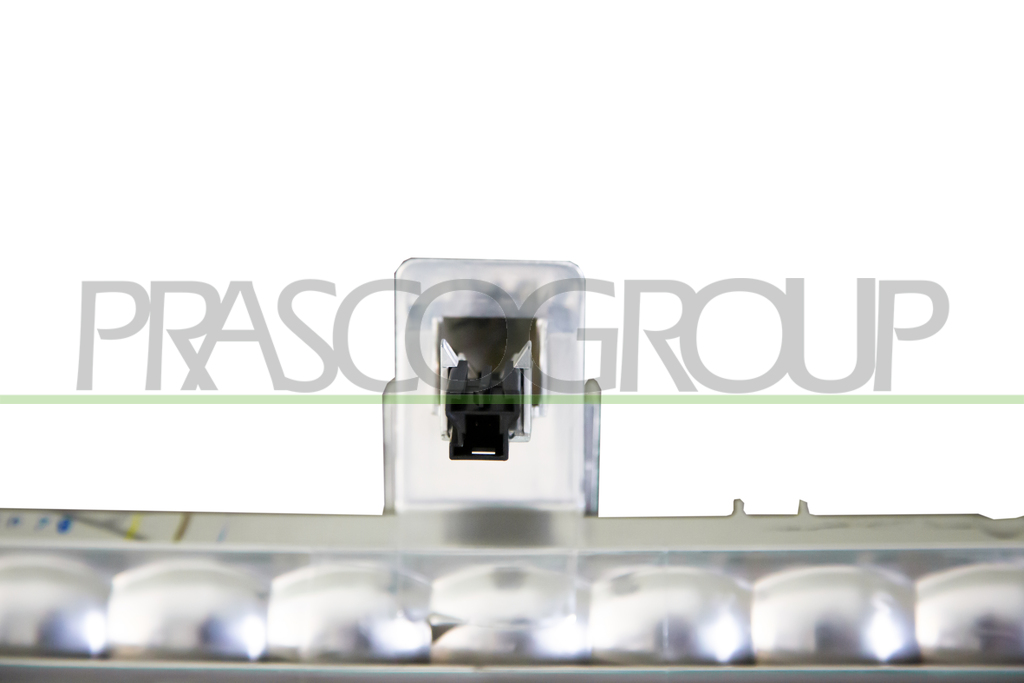 TERCERA LUZ STOP-LED