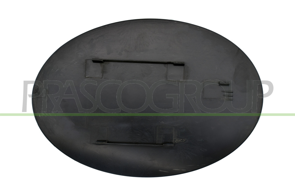 FUEL TANK FLAP-WITH PRIMER