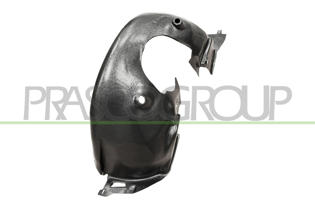 FRONT INNER FENDER RIGHT
