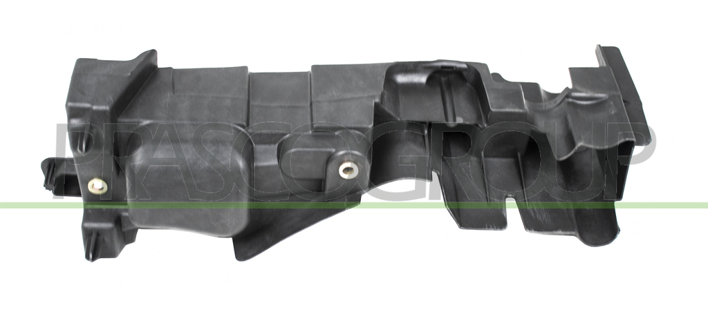 FRONT HEADLAMP SUPPORT LEFT
