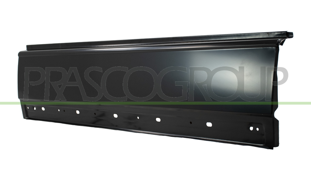 SIDE PANEL RIGHT-LOWER-CENTRAL