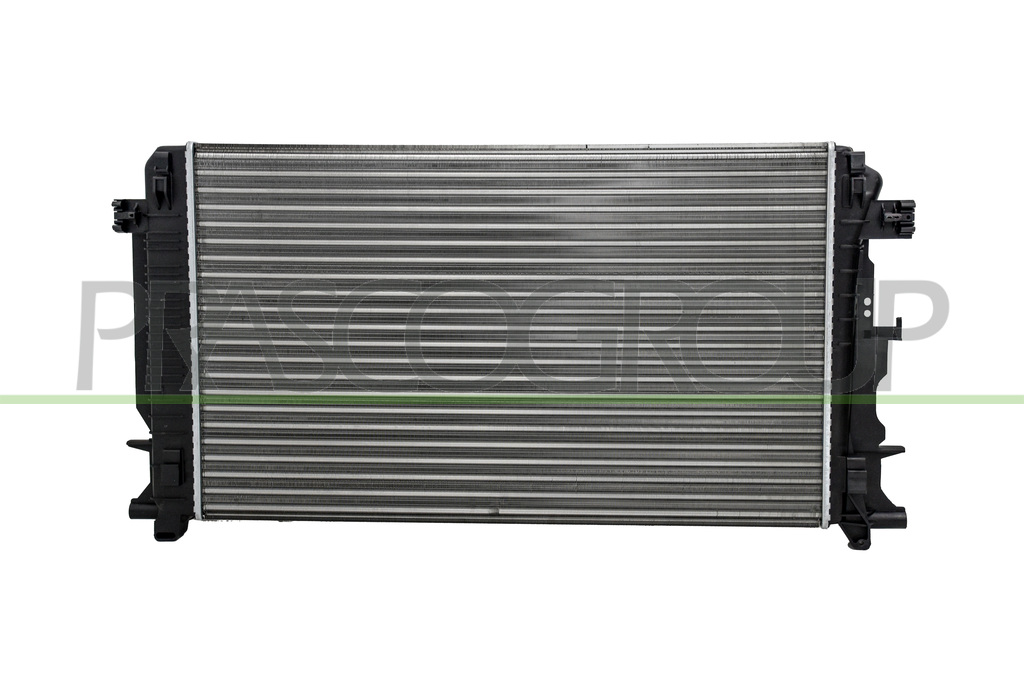 RADIATEUR