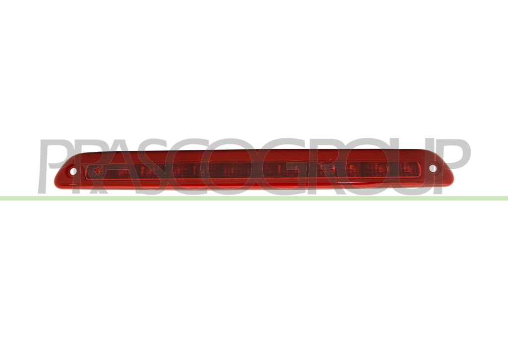 TERZA LUCE STOP-LED