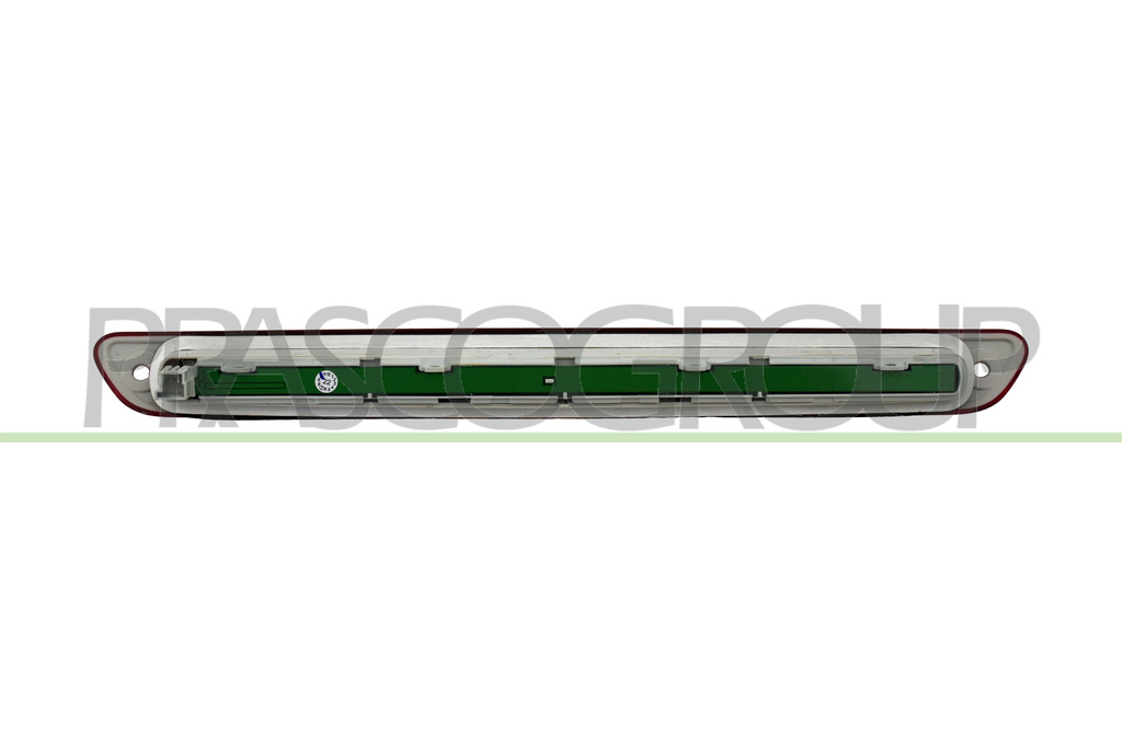 TERZA LUCE STOP-LED