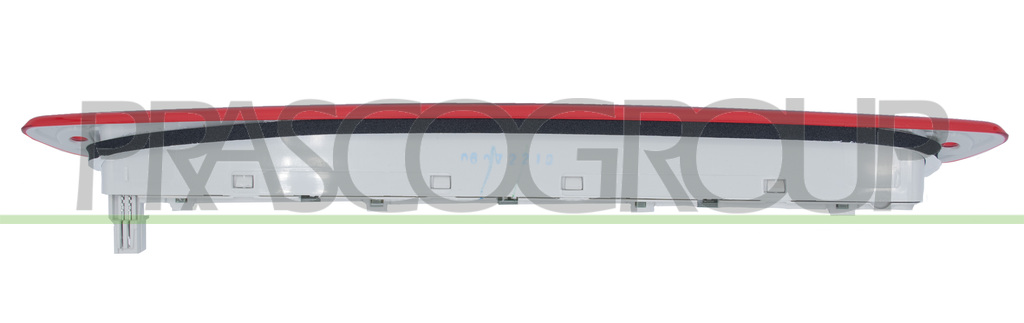 TERZA LUCE STOP-LED