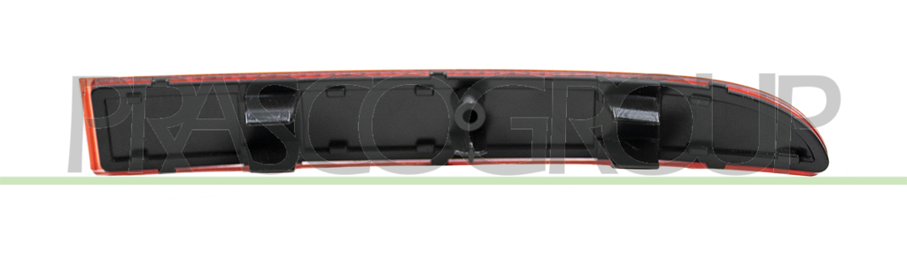 REAR BUMPER REFLECTOR RIGHT