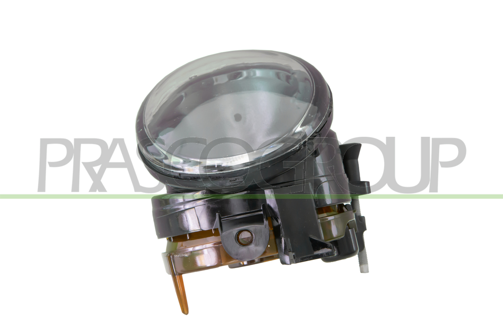 FARO ANTINIEBLA IZQUIERDO