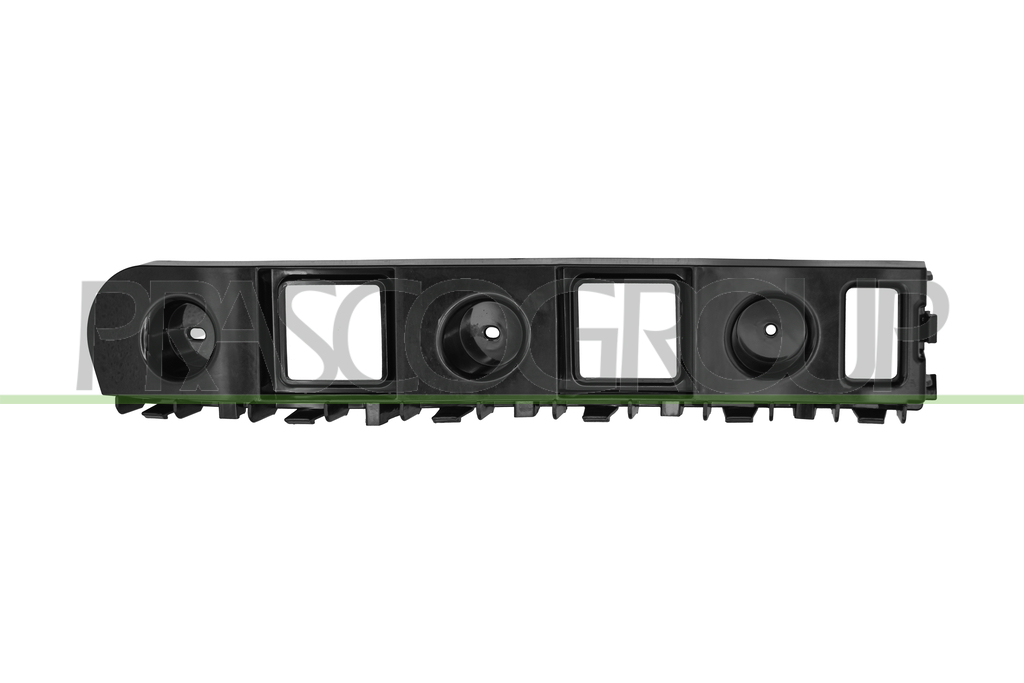 REAR BUMPER BRACKET RIGHT