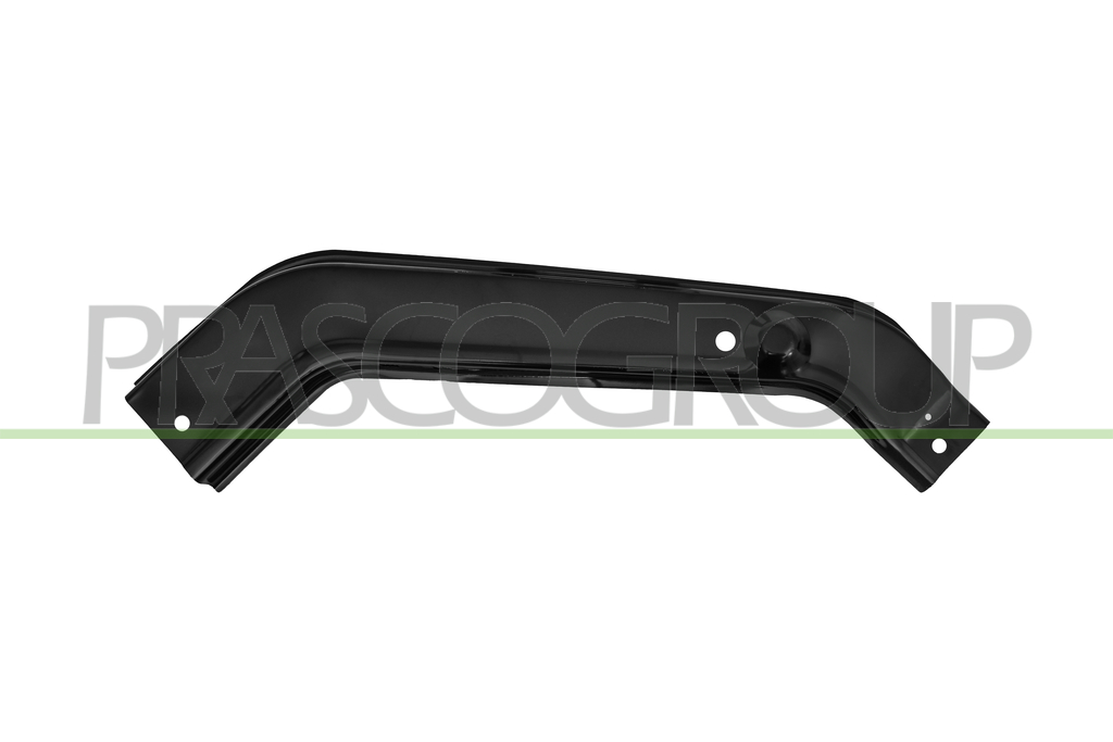 FRONT HEADLAMP SUPPORT RIGHT